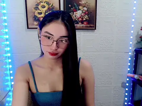 Snapshot of lovelysassy chatting on October 14, 2025, 2:07 pm lovelysassy online show from October 14, 2025, 2:07 pm