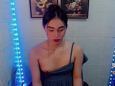 Snapshot of lovelysassy chatting on November 1, 2025, 2:55 pm lovelysassy online show from November 1, 2025, 2:55 pm