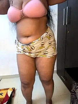 Indian Riya1 online show from November 30, 2025, 10:49 am