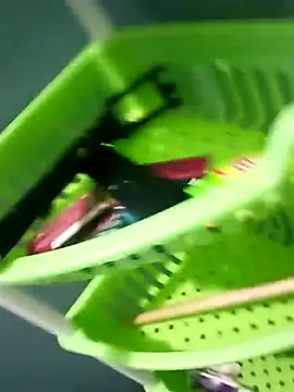 Itachi Ucchiha online show from November 22, 2025, 7:13 pm