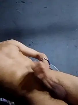 AnthonyDida online show from April 8, 2026, 11:17 pm