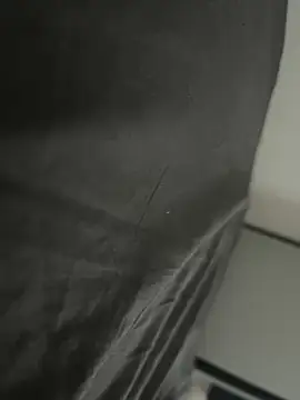 OrgasmusPrinz online show from February 22, 2026, 8:06 am