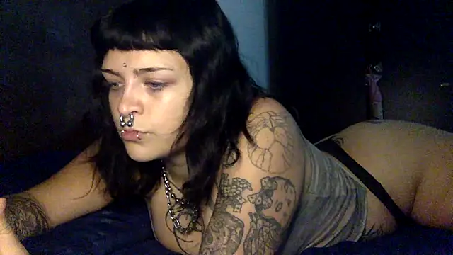 Snapshot of cymerastail chatting on September 28, 2025, 6:15 pm cymerastail online show from September 28, 2025, 6:15 pm