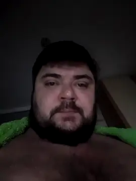 Bols777 online show from November 6, 2025, 2:10 pm