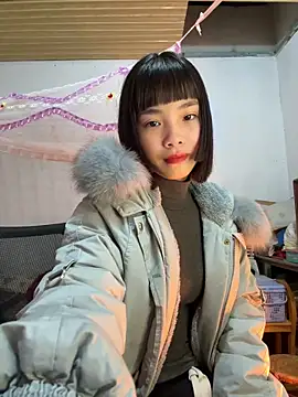 andymi1 online show from March 12, 2026, 2:17 am