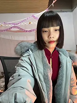 andymi1 online show from February 1, 2026, 8:23 am