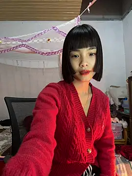 andymi1 online show from January 16, 2026, 3:21 am