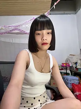 andymi1 online show from April 9, 2026, 8:31 am