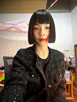 andymi1 online show from November 26, 2025, 12:38 pm