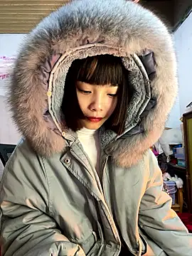 andymi1 online show from January 14, 2026, 3:10 am