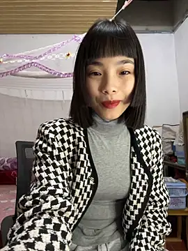 andymi1 online show from October 24, 2025, 2:10 am