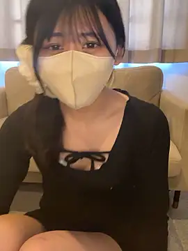 0p-saki-p0 online show from November 28, 2025, 4:12 am