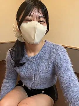 Snapshot of 0p-saki-p0 chatting on November 23, 2025, 9:19 am 0p-saki-p0 online show from November 23, 2025, 9:19 am