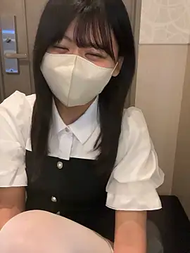 Snapshot of 0p-saki-p0 chatting on September 27, 2025, 5:13 am 0p-saki-p0 online show from September 27, 2025, 5:13 am