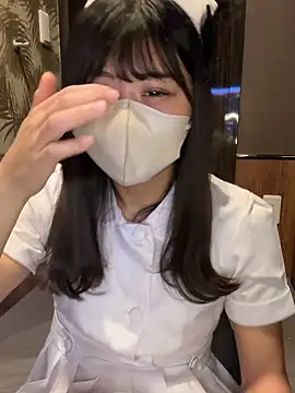 Snapshot of 0p-saki-p0 chatting on October 5, 2025, 5:20 am 0p-saki-p0 online show from October 5, 2025, 5:20 am