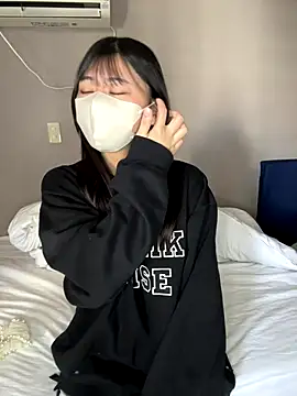 Snapshot of 0p-saki-p0 chatting on December 16, 2025, 2:16 am 0p-saki-p0 online show from December 16, 2025, 2:16 am