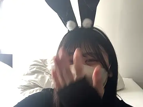 0p-saki-p0 online show from February 19, 2026, 1:35 am