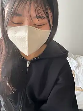 0p-saki-p0 online show from January 6, 2026, 2:48 am