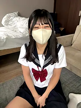 0p-saki-p0 online show from December 21, 2025, 3:19 am