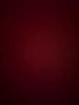 Snapshot of 0p-saki-p0 chatting on November 30, 2025, 7:31 am 0p-saki-p0 online show from November 30, 2025, 7:31 am