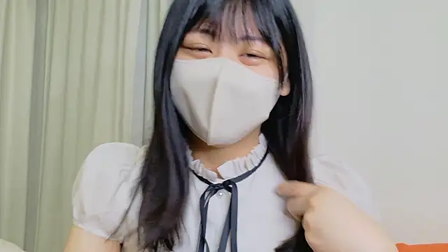 Snapshot of 0p-saki-p0 chatting on July 7, 2026, 8:40 am 0p-saki-p0 online show from July 7, 2026, 8:40 am