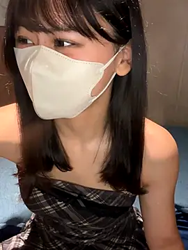 Snapshot of 0p-saki-p0 chatting on September 9, 2025, 2:54 am 0p-saki-p0 online show from September 9, 2025, 2:54 am