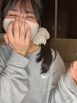 0p-saki-p0 online show from December 20, 2025, 11:13 am