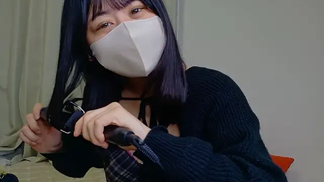Snapshot of 0p-saki-p0 chatting on July 10, 2026, 9:09 am 0p-saki-p0 online show from July 10, 2026, 9:09 am