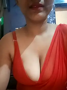 RITU 28 online show from April 15, 2026, 7:58 am