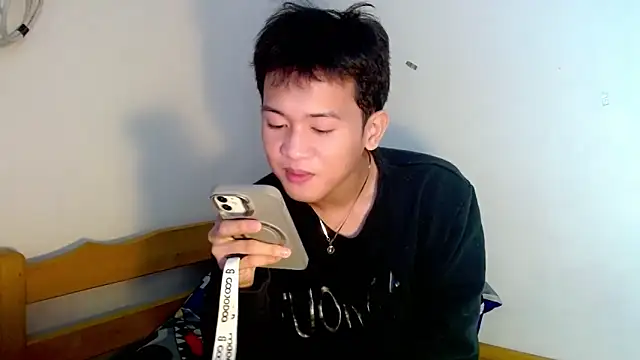 Asianjas online show from November 1, 2025, 8:57 pm