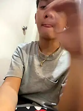 Asianjas online show from October 29, 2025, 2:49 pm