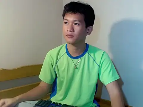 Asianjas online show from November 16, 2025, 12:21 pm