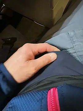 usu0130 online show from November 28, 2025, 1:55 pm