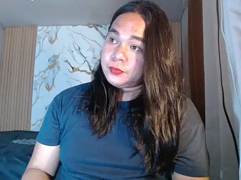Snapshot of roseluv_hot chatting on July 7, 2026, 11:36 am roseluv hot online show from July 7, 2026, 11:36 am
