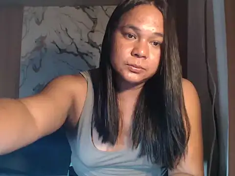 Snapshot of roseluv_hot chatting on July 6, 2026, 7:48 am roseluv hot online show from July 6, 2026, 7:48 am