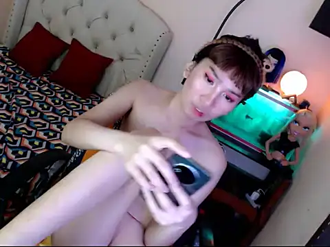 Snapshot of ShantalFoxxy_ chatting on November 6, 2025, 4:49 am ShantalFoxxy online show from November 6, 2025, 4:49 am