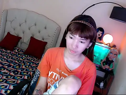 Snapshot of ShantalFoxxy_ chatting on October 30, 2025, 12:09 am ShantalFoxxy online show from October 30, 2025, 12:09 am