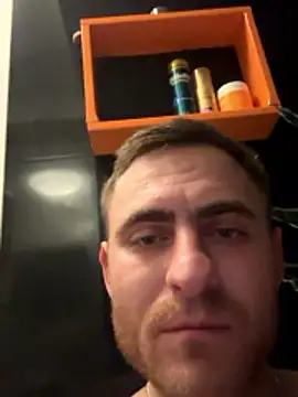 GOOPYlove online show from January 12, 2026, 2:57 pm