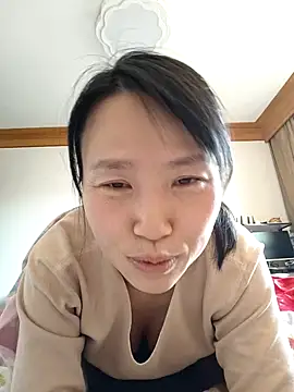 Haili-1 online show from January 11, 2026, 7:26 am