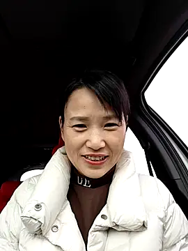 Haili-1 online show from November 3, 2025, 11:08 pm