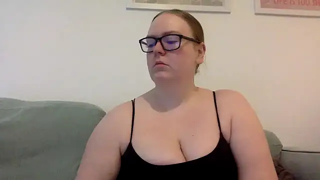 gracelovesxx online show from May 14, 2026, 9:39 am