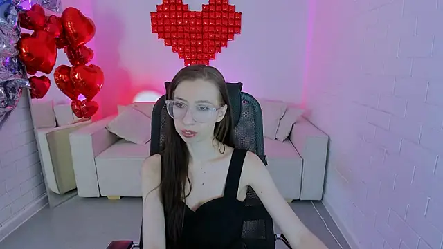 CareyJonas online show from February 19, 2026, 1:52 pm