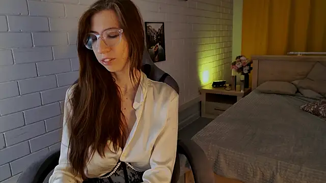 CareyJonas online show from April 13, 2026, 5:17 pm