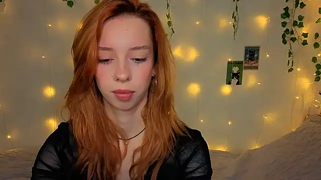 Lori Williams online show from April 13, 2026, 4:05 am