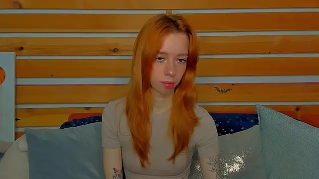 Lori Williams online show from February 11, 2026, 12:54 am