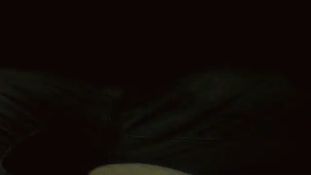 Snapshot of pietje1991 chatting on February 7, 2026, 1:13 am pietje1991 online show from February 7, 2026, 1:13 am