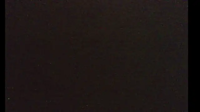 Snapshot of pietje1991 chatting on January 10, 2026, 4:08 am pietje1991 online show from January 10, 2026, 4:08 am