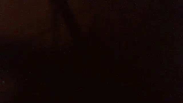 Snapshot of pietje1991 chatting on February 3, 2026, 8:08 am pietje1991 online show from February 3, 2026, 8:08 am