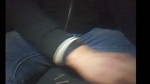 Snapshot of pietje1991 chatting on January 5, 2026, 10:13 pm pietje1991 online show from January 5, 2026, 10:13 pm