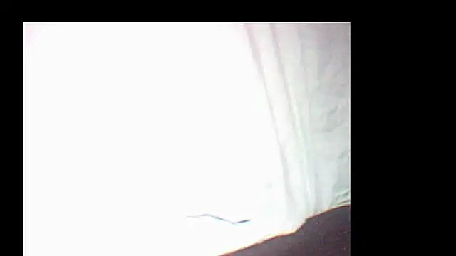 Snapshot of pietje1991 chatting on December 19, 2025, 3:47 pm pietje1991 online show from December 19, 2025, 3:47 pm